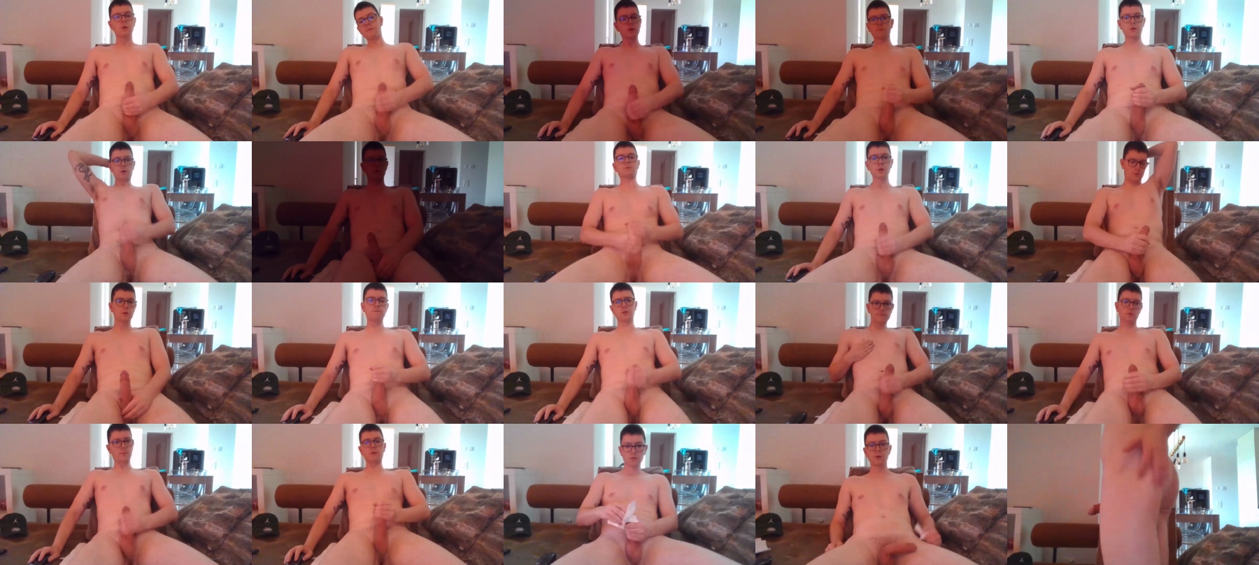 Lovecum_X  21-08-2021